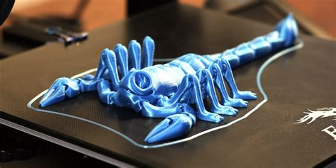 Dream best 3D printer files・422 models to download・Cults.